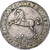 Потомок талера 6. Монеты 1690 года. Шведская монета 1690 года. Старые монеты со львом. Серебряный талер монета Лев.